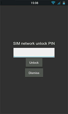 samsung-galaxy-s6-sim-network-unlock-pin.jpg