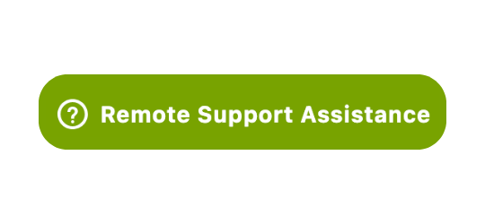 Remote assistance