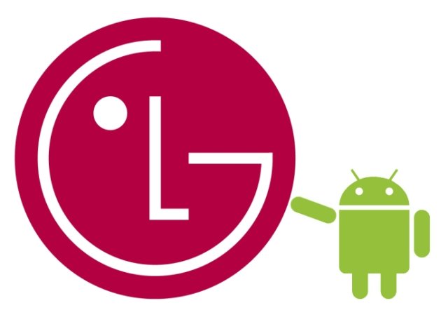 LG-logo-Android.jpg