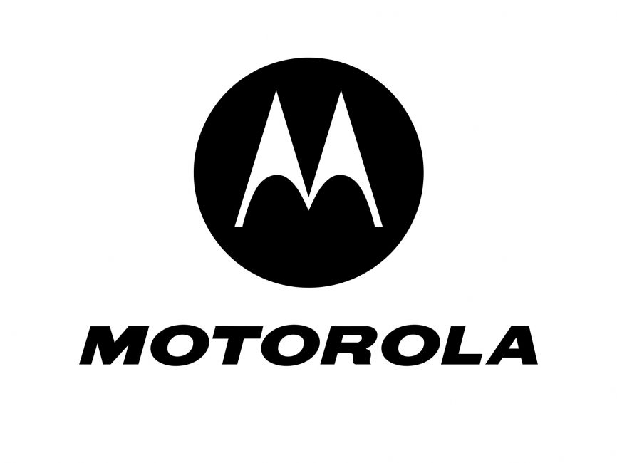 Logo_Motorola.jpg